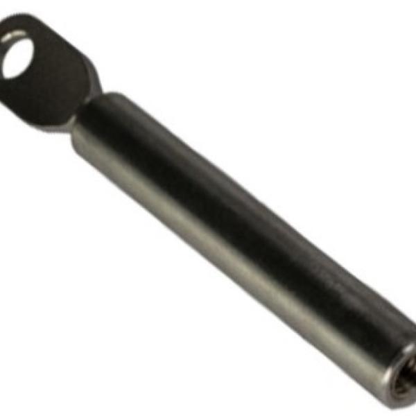 Turbosmart TS-0600-3004