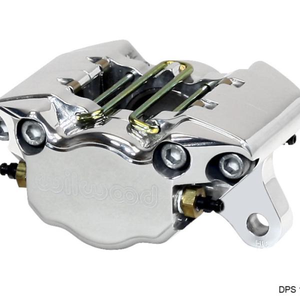 Wilwood 120-9687-P