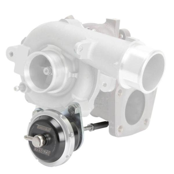 Turbosmart TS-0610-1242