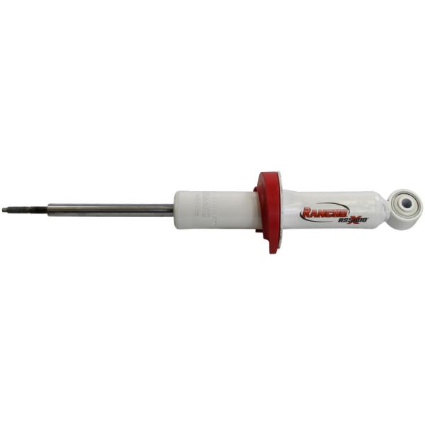 Rancho RS55840