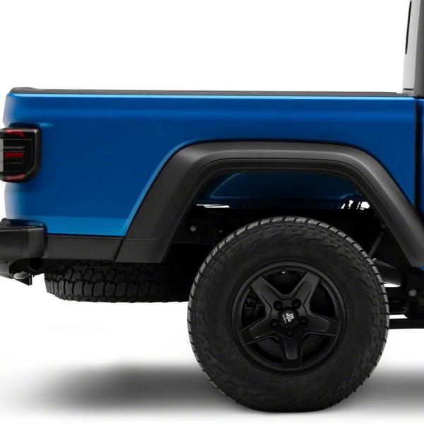 Raxiom JG18584