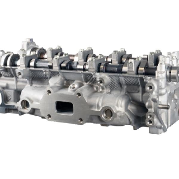 mountune 2363-MHA-AA