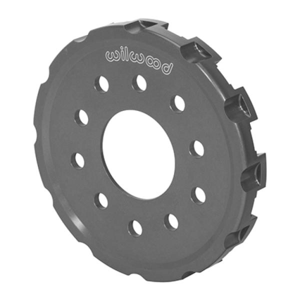 WIL Rotor Hat Wilwood 170-14991