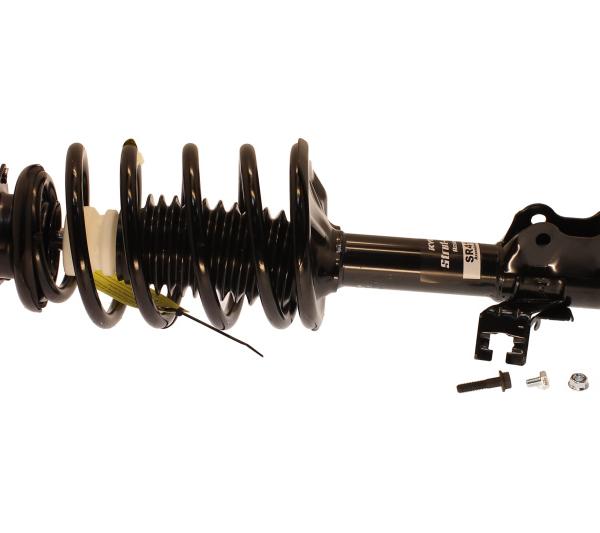 KYB SR4157