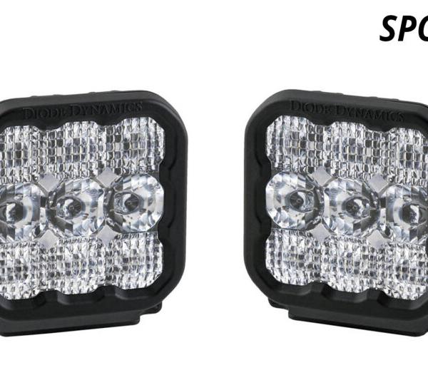 Diode Dynamics DD6780P