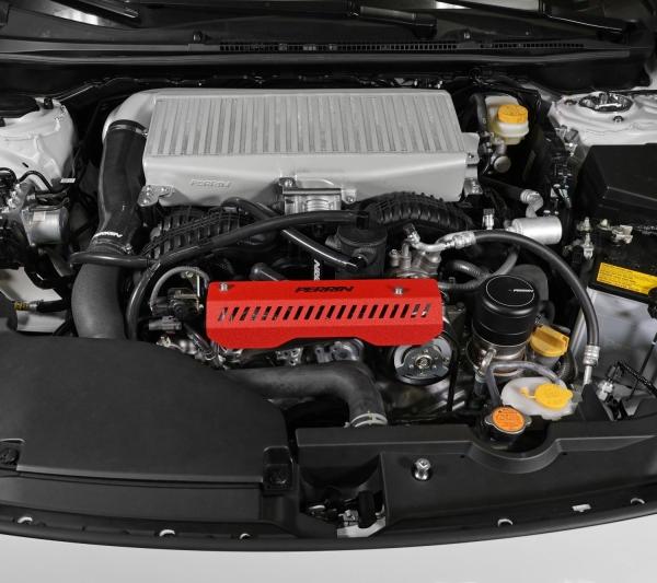 Perrin Performance PSP-ENG-154RD