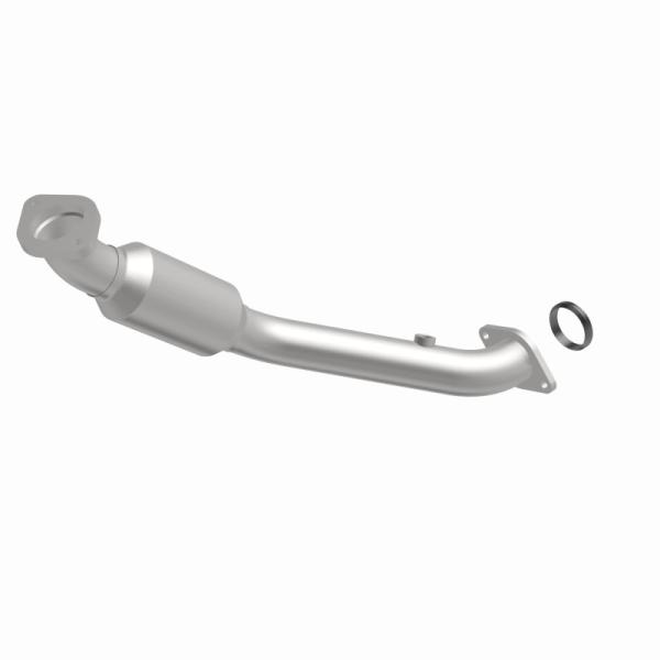 Magnaflow 5561999