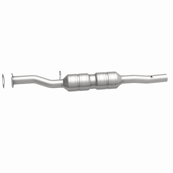 Magnaflow 55324