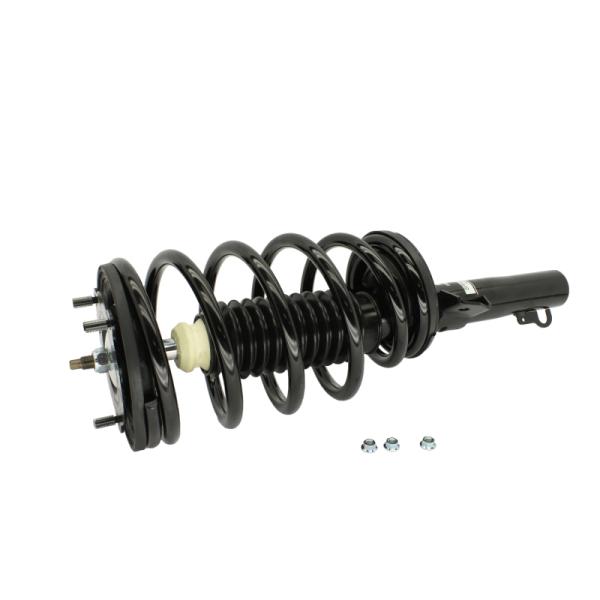 KYB SR4016