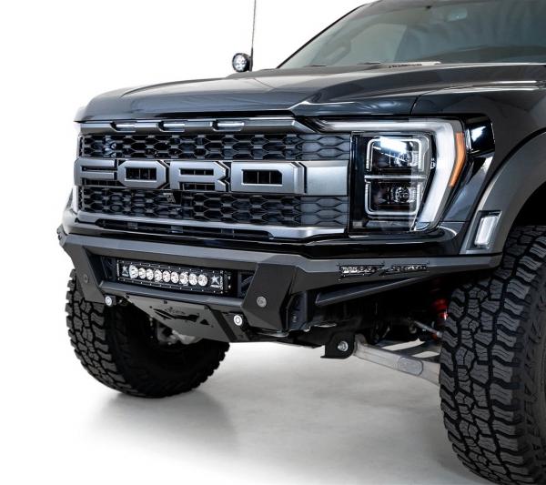 Addictive Desert Designs F210263200103