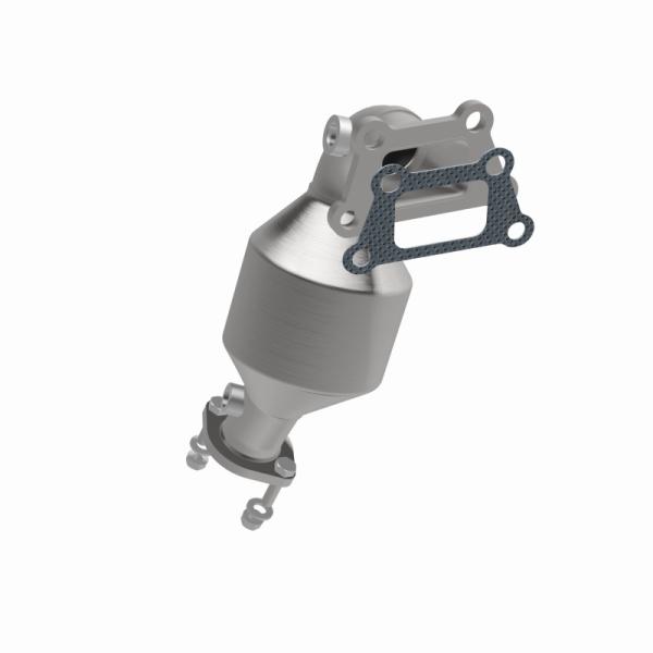 MAG Converter Direct Fit Magnaflow 52189