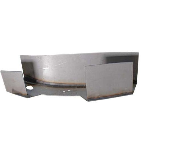 RustBuster RB7119L