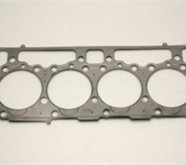 Cometic Gasket C5885-070