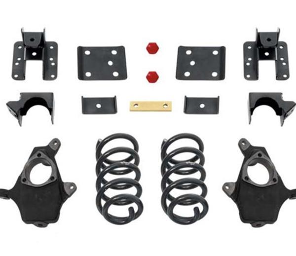 Maxtrac KS331535-6