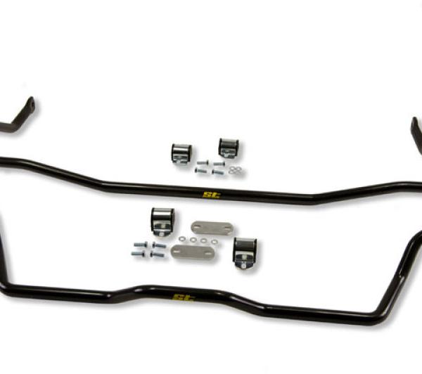 ST Suspensions 52190