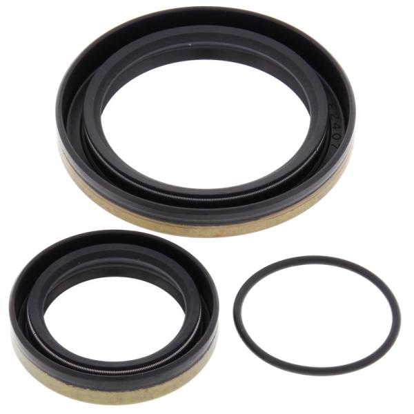 ABR Crankshaft Seal Kits All Balls Racing 24-2026