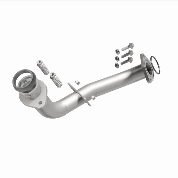 Magnaflow 107-0400