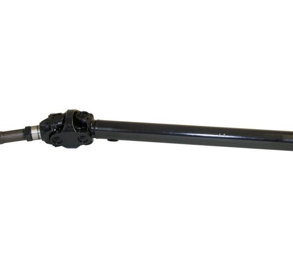 Skyjacker GM10146DS