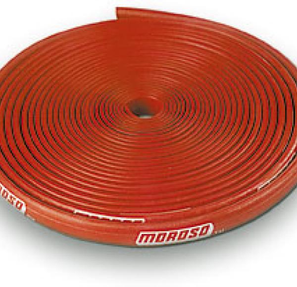 Moroso 72002