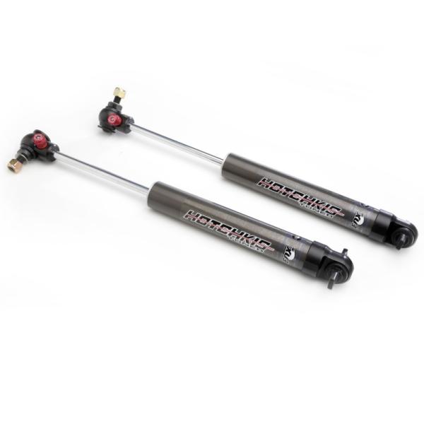 Hotchkis 71030009