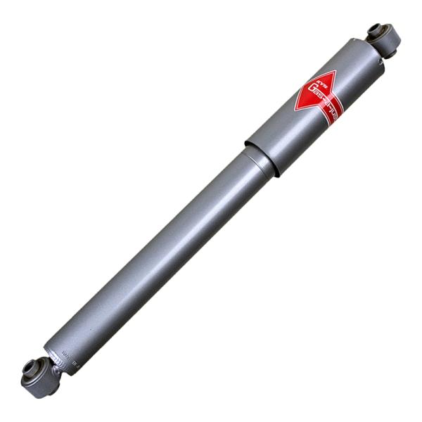 KYB KG54319
