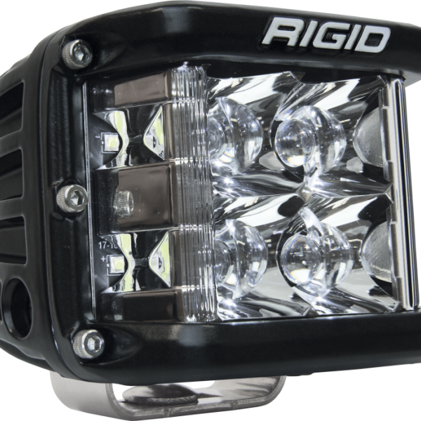RIG D-SS Rigid Industries 261213