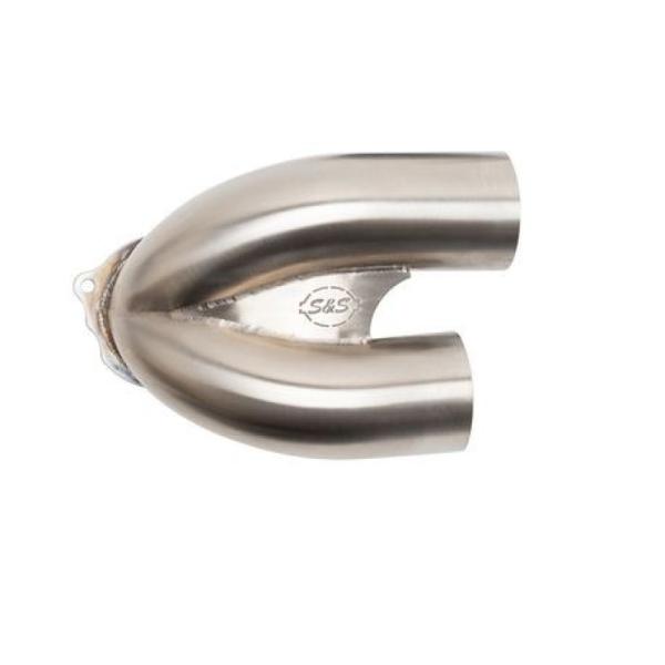 S&S Cycle 170-0650