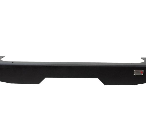 Fishbone Offroad FB22135