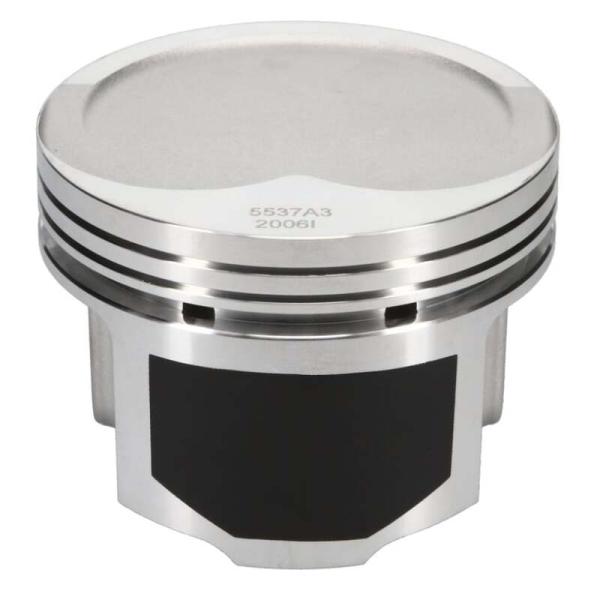 Wiseco PTS537A3