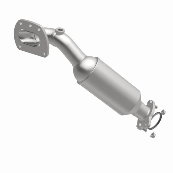 Magnaflow 22-212