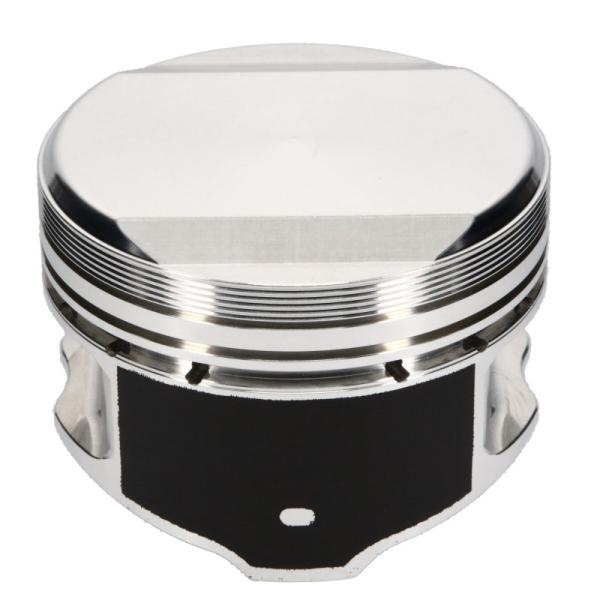 JE Pistons 317883