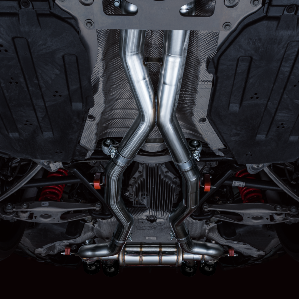 AWE Tuning 3025-42480