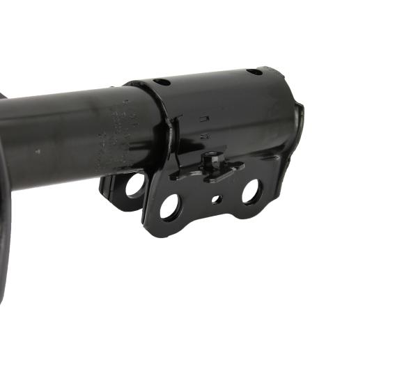 KYB 334245
