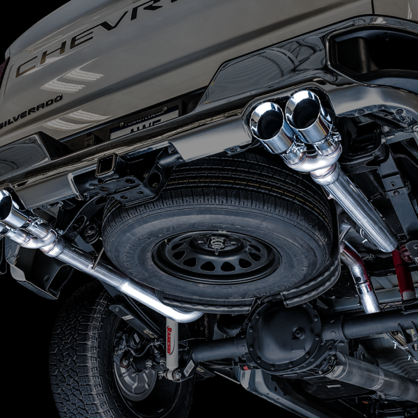 AWE Tuning 3015-42201