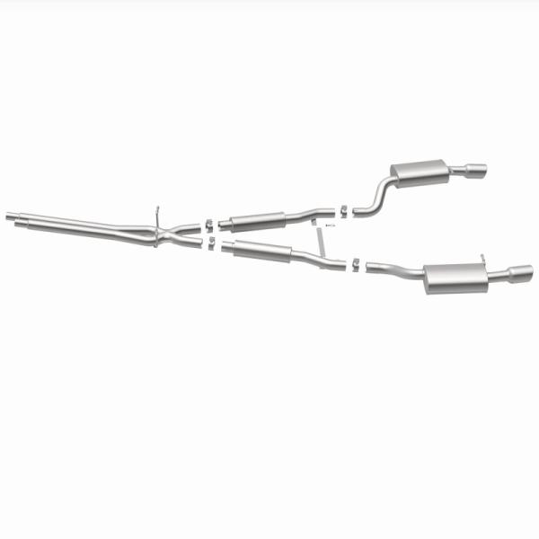 Magnaflow 16493
