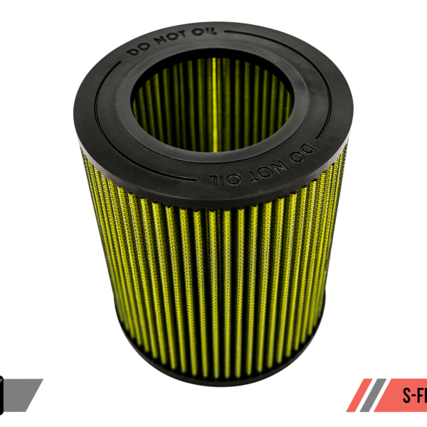 AWE S-FLO Filters AWE Tuning 2710-11012