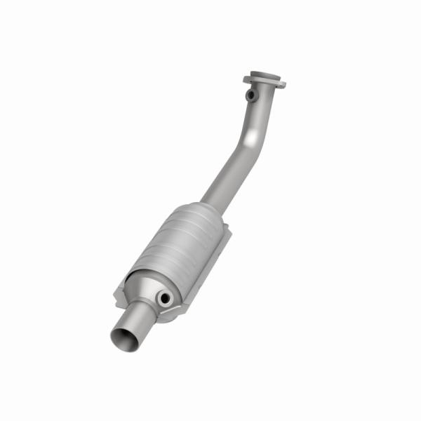 Magnaflow 49572