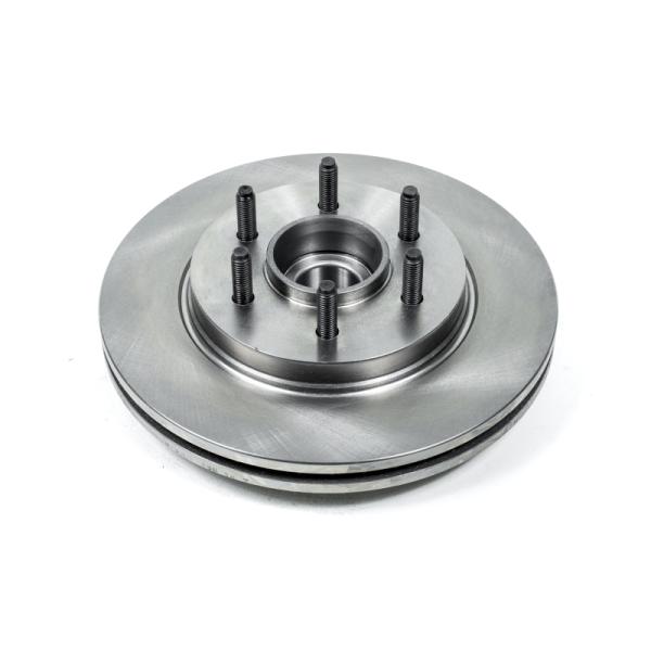 PowerStop AR8594