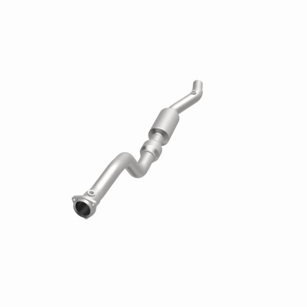 Magnaflow 24061