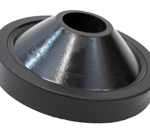 Fishbone Offroad FB47186