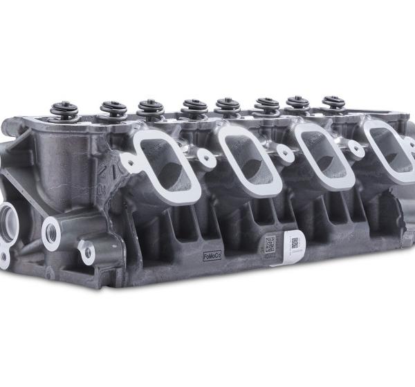 Ford Racing M-6050-SD73P