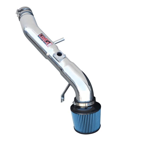 Injen SP2098P