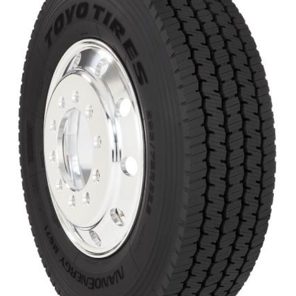 TOYO 500540