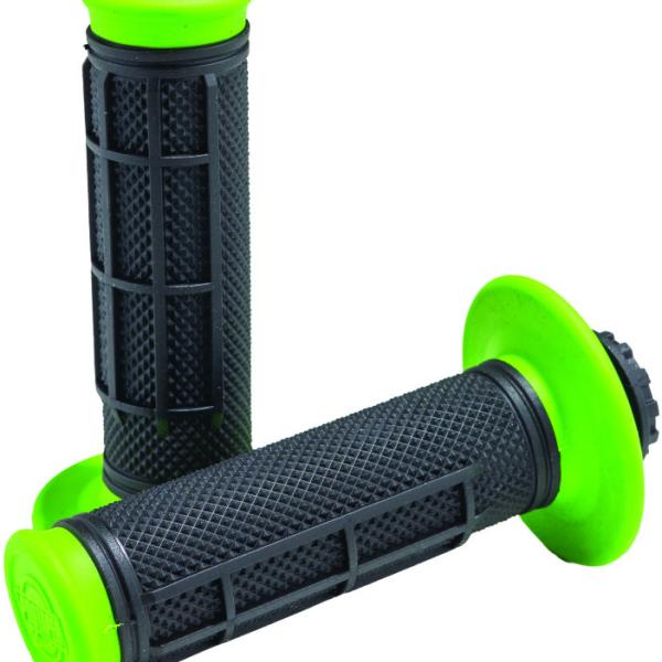ProTaper 023356