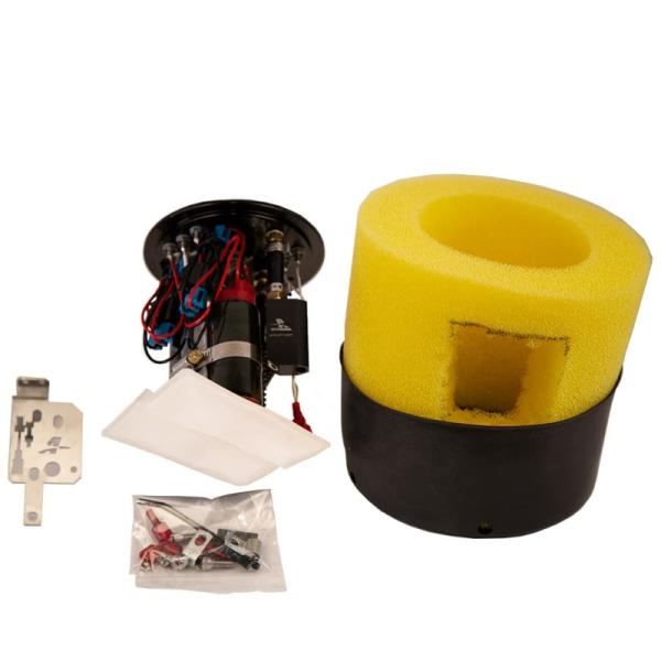 Aeromotive 18082