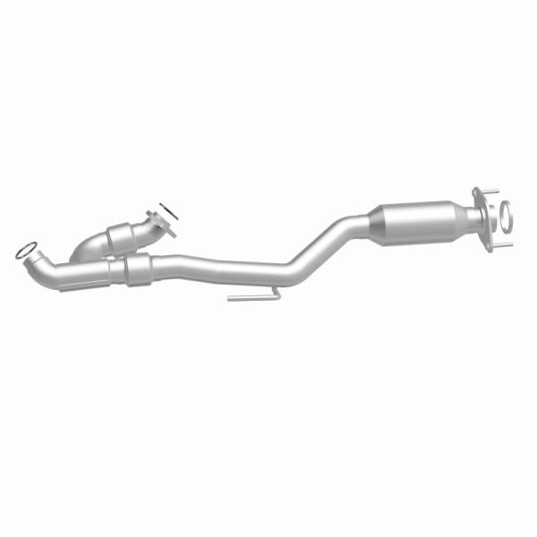 MAG Converter Direct Fit Magnaflow 52702
