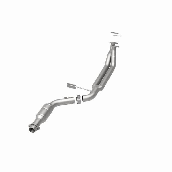 Magnaflow 23992