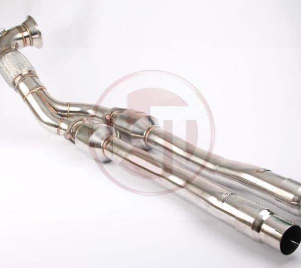 Wagner Tuning 500001003