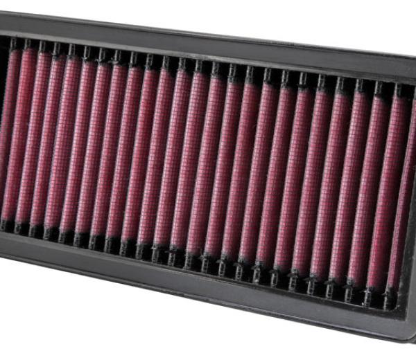 K&N Engineering BM-1611