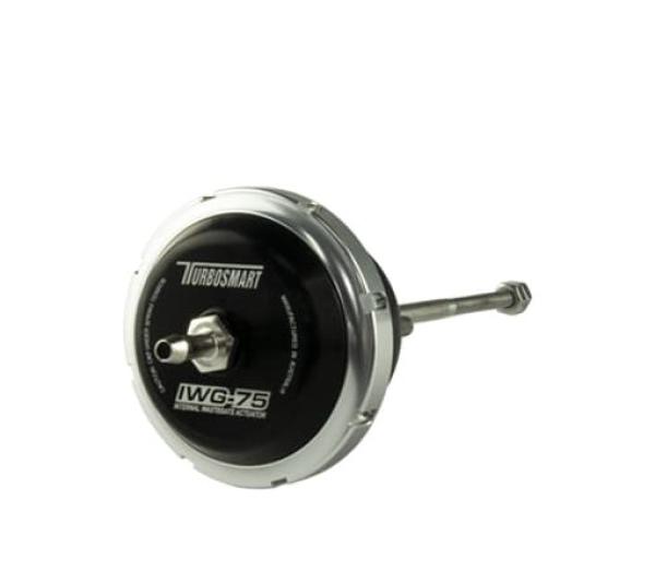 Turbosmart TS-0681-4102